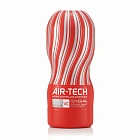 Мастурбатор Tenga Air-Tech for Vacuum Controller Regular (белый)
