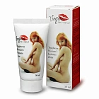 Cobeco Virginia - Żel zwężający pochwę, Bezzapachowy, 50 ml