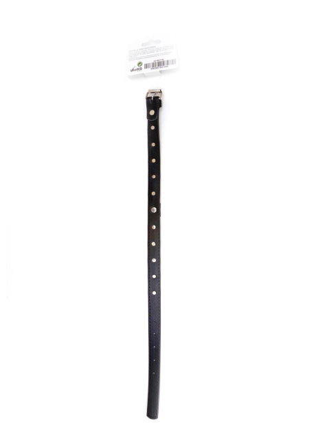 Fetish B - Series -, Czarny, 42 cm