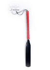 Boys of Toys Pejcz-Packa - Szpicruta, Czerwony, 47 cm