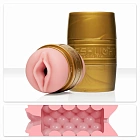 Masturbator Fleshlight Quickshot STU (różowy)