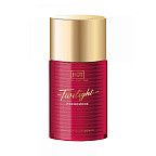 Жіночі парфуми з феромонами Hot Twilight Pheromone, 50 мл