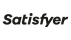 Satisfyer