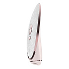 Вакуумний стимулятор клітора Satisfyer Pret A Porter (рожевий)