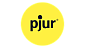 pjur