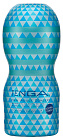 Мастурбатор Tenga Original Vacuum Cup Extra Cool (белый)