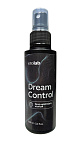 Спрей-пролонгатор Dream Control Spray, 100 мл