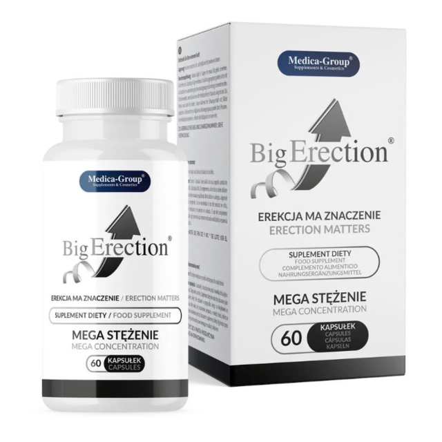 Medica-Group -