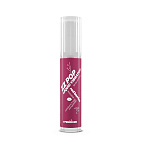 Жидкий вибратор Crushious Zz Pop Red Berries, 10 мл