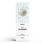 Satisfyer Toy Cleaner - Spray do czyszczenia, 300 ml
