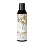 Лубрикант на водной основе Orgie Lube Tube Human Lube, 150 мл