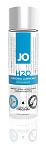 Лубрикант System JO H2O Original, 240 мл