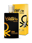 Жіночі парфуми з феромонами Love & Desire Premium Edition Femme, 100 мл