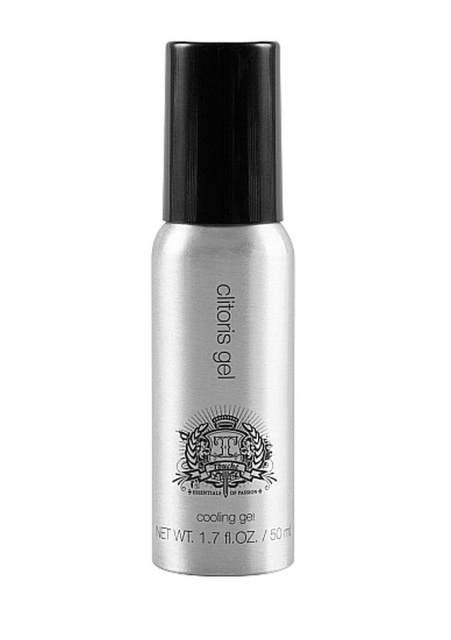 Touché Touché - Spray, Bezzapachowy, 50 ml