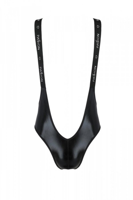 Passion Free Your Senses Bruno 027 - Body, L/XL