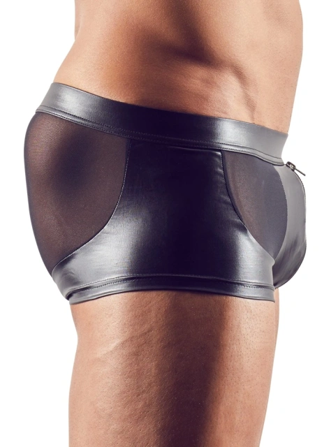 Svenjoyment Men's Pants - Szorty męskie, XL