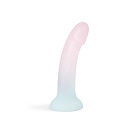 Dildo Love To Love Dildolls Galactica, 19 cm (multi)