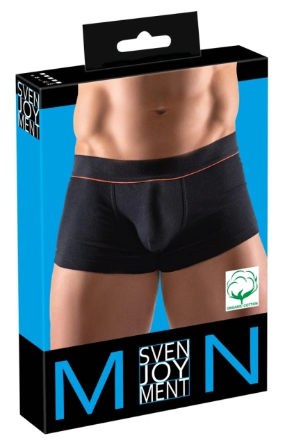 Svenjoyment Men's Pants - Spodenki męskie