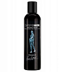 Інтимний гель з охолоджувальним ефектом Satisfyer Men Cooling, 300 мл