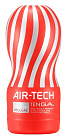 Мастурбатор Tenga Air-Tech Regular (белый)