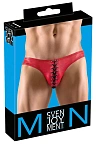 Svenjoyment Men's Briefs - Męskie slipy, M