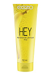 Egzo Hey - Lubrykant analny, Banan, 50 ml