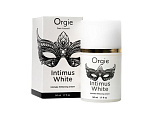 Гель для освітлення шкіри Orgie Intimus White, 50 мл