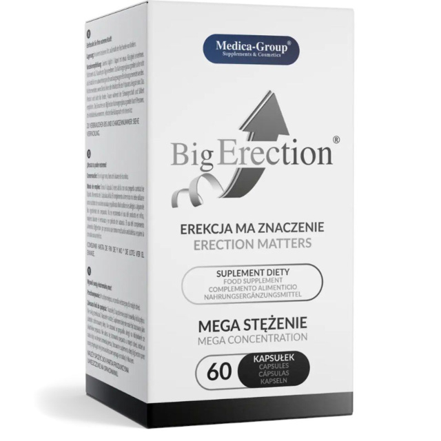 Medica-Group -