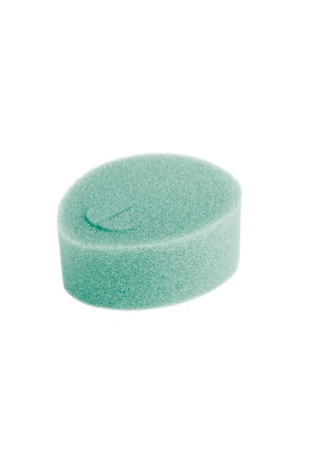 Тампони Beppy Comfort Dry Tampons, 8 шт
