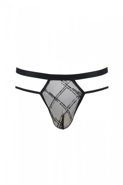 Casmir 029 Thong Collin - Stringi męskie, L/XL