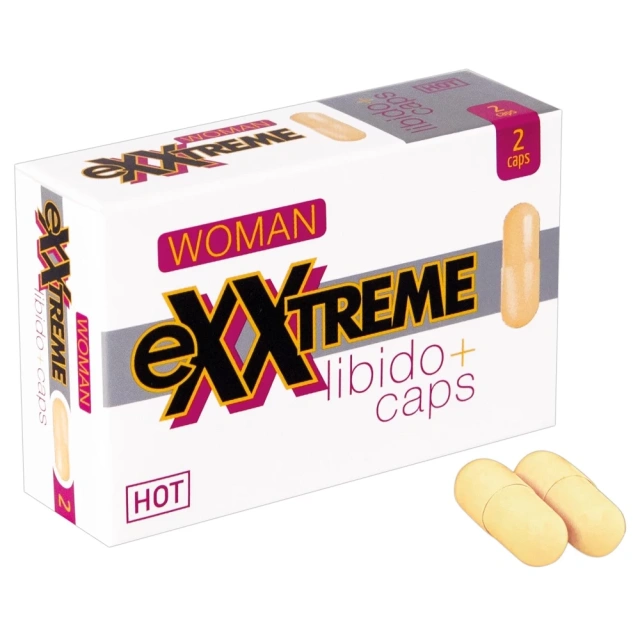 Hot -